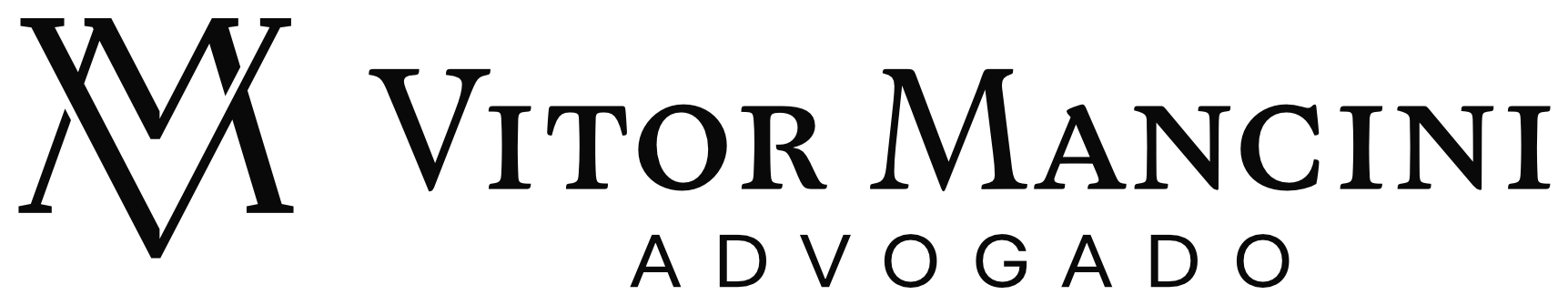 Vitor Mancini Advogado