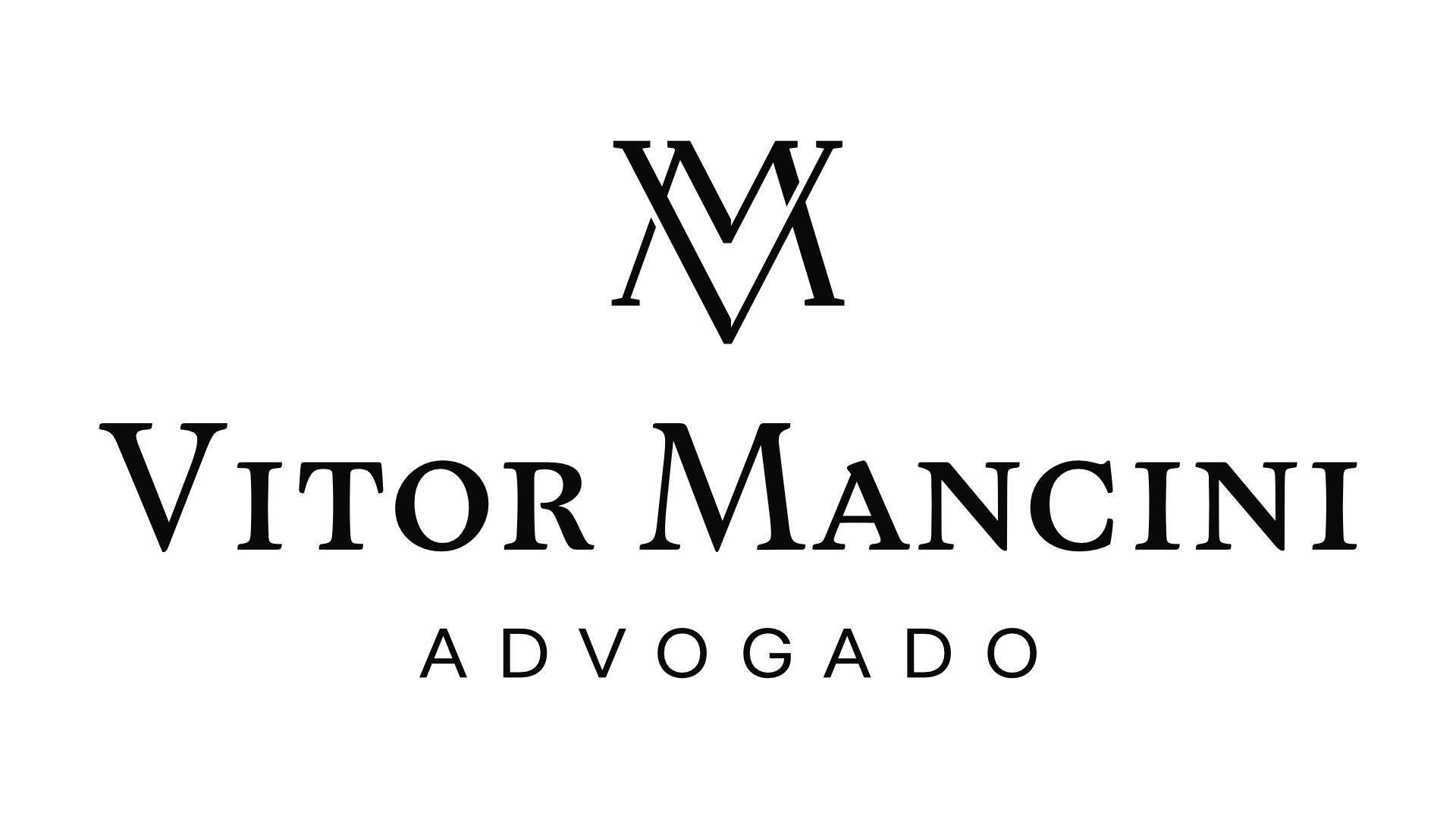 Vitor Mancini Advogado