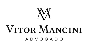 Vitor Mancini Advogado